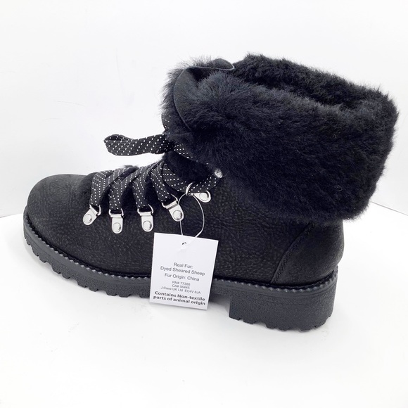 🆕{J.Crew} Nordic Boot - Picture 8 of 16